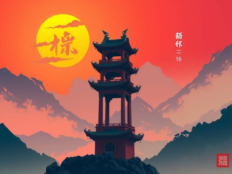 世界杯直播观看场景