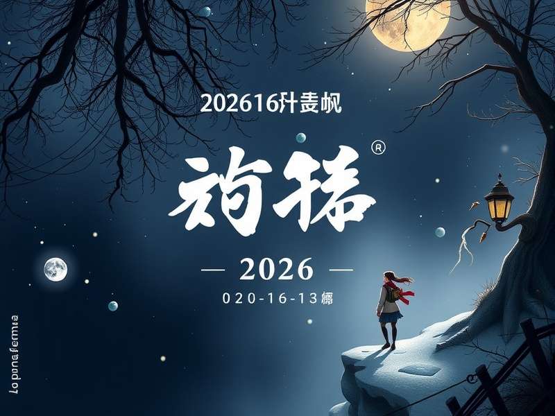 球星个人数据影响