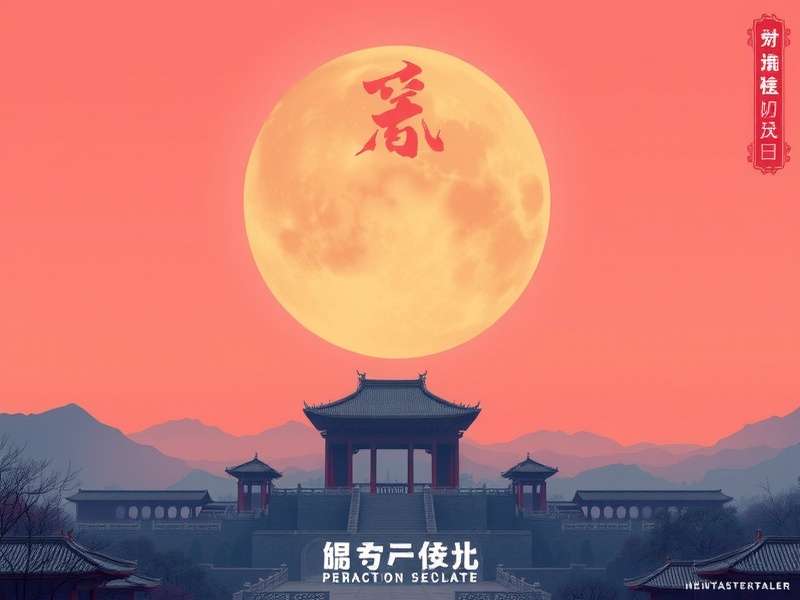 2026世界杯赛事分析团队