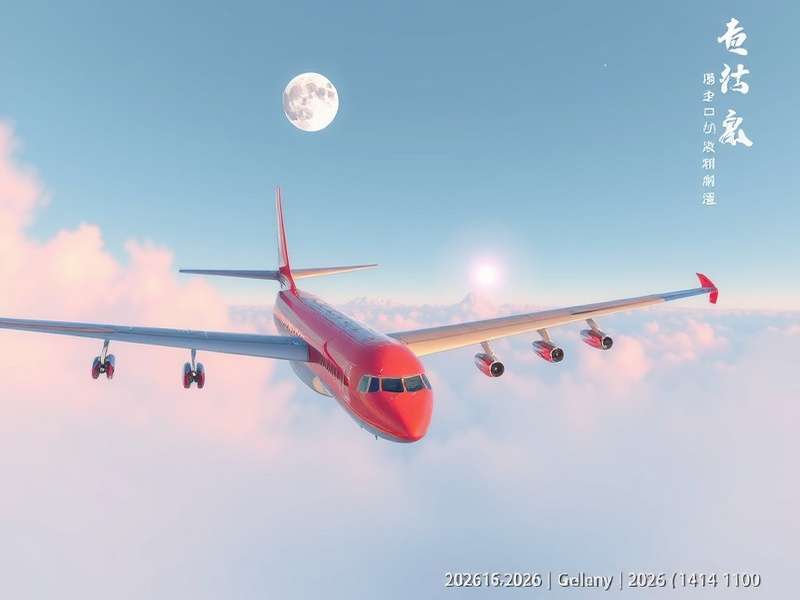 世界杯战术板分析