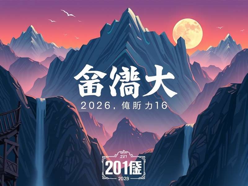 世界杯主办地影响